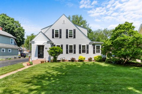 Photo of 1133 Racine St, Delavan, WI 53115 (MLS # 1956642)