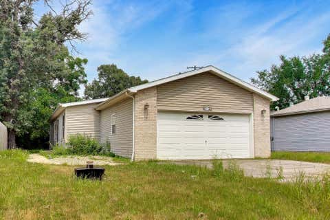 Photo of 30450 76th St, Salem, WI 53168 (MLS # 1973526)