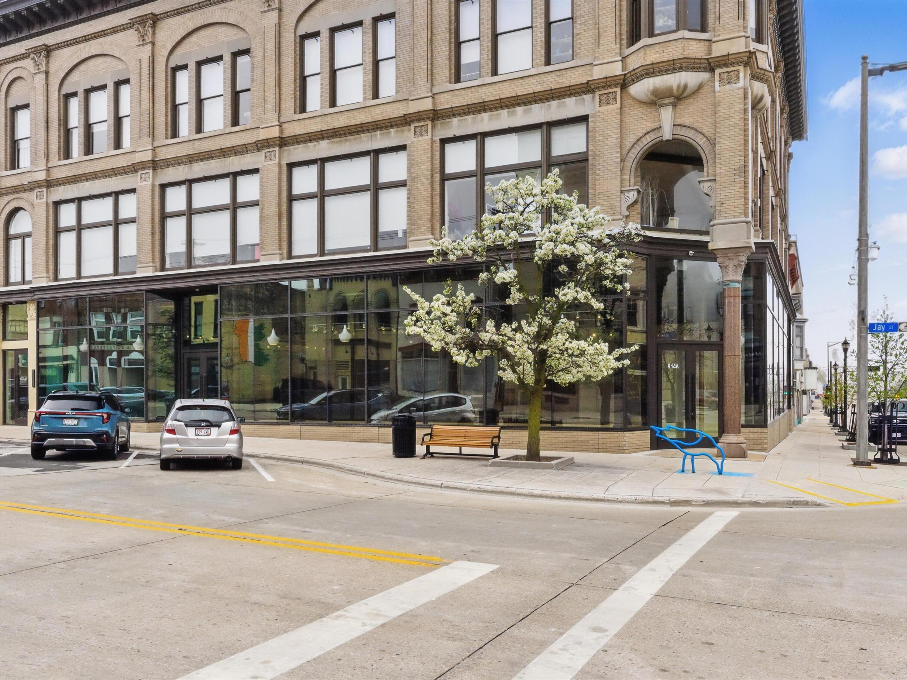 Manitowoc, Wisconsin 54220, United States, ,Residential,Active,136330