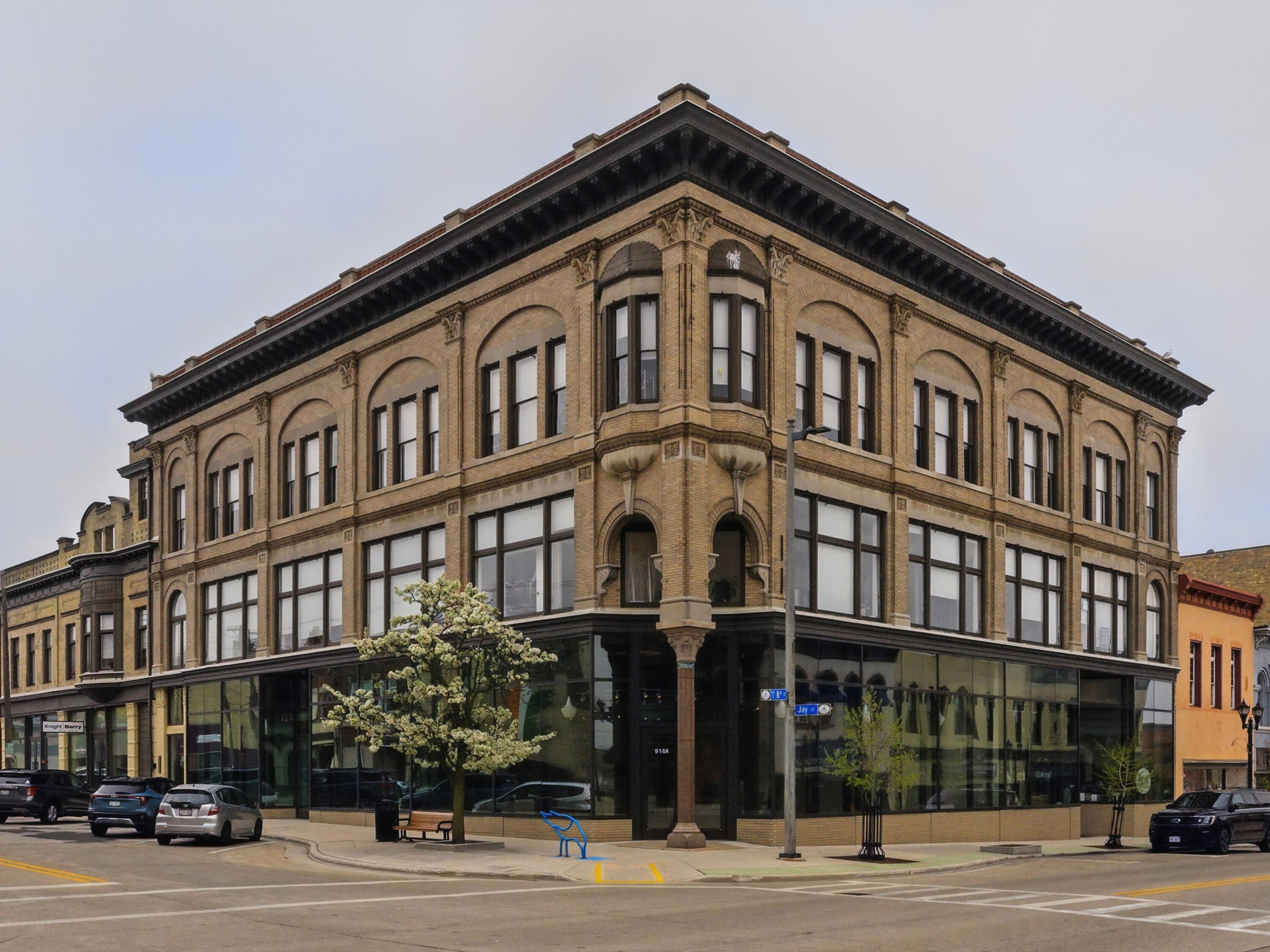 Manitowoc, Wisconsin 54220, United States, ,Residential,Active,136330