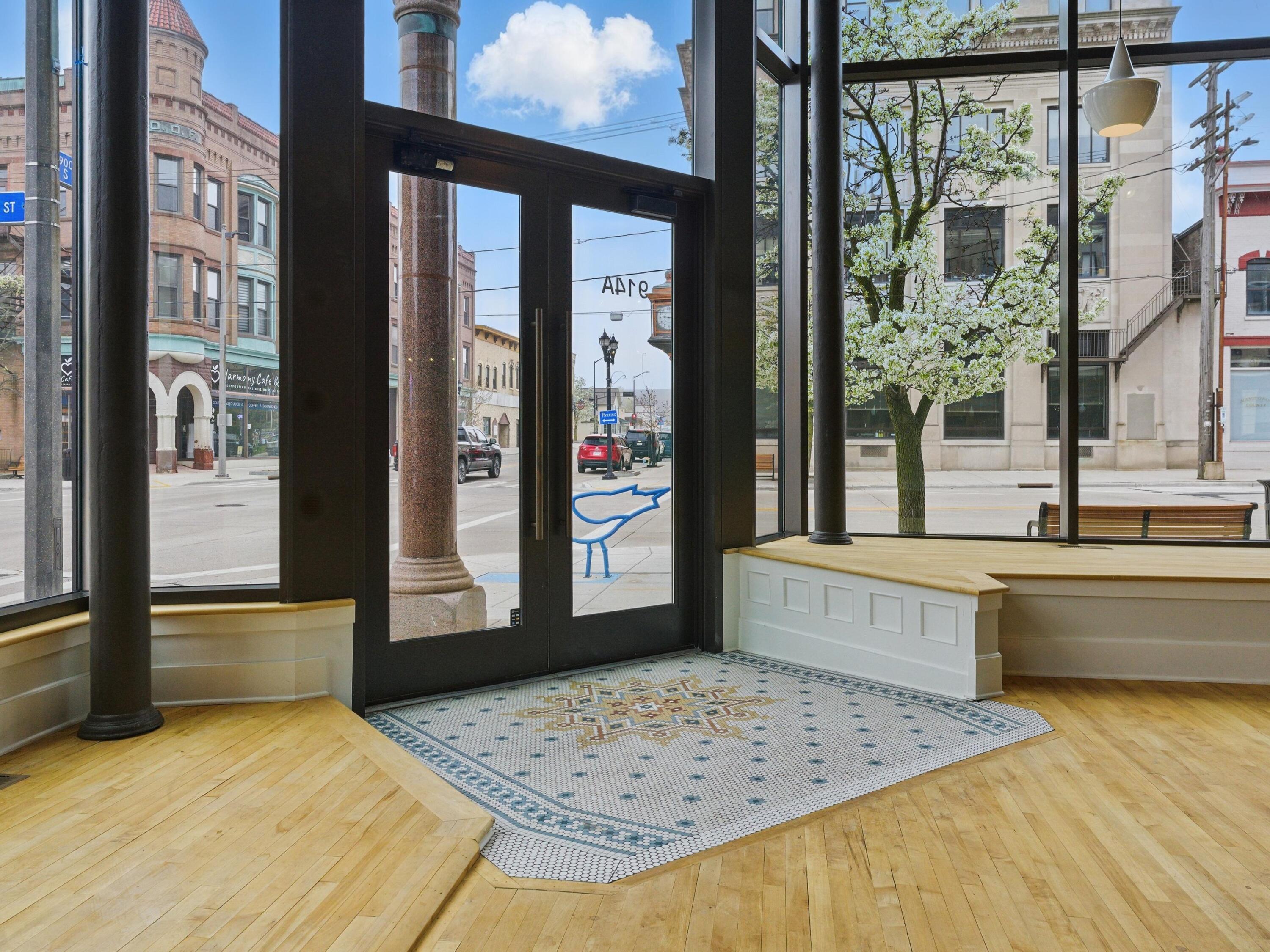 Manitowoc, Wisconsin 54220, United States, ,Residential,Active,136330