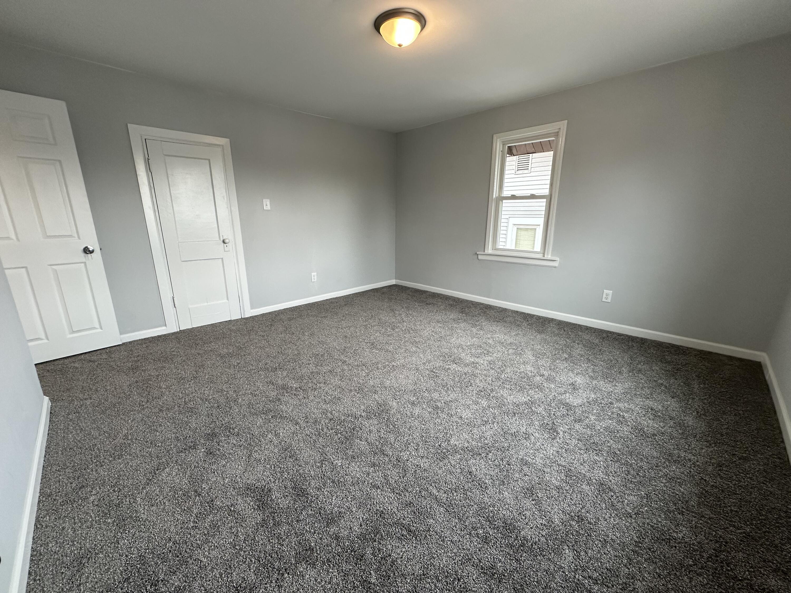 Kenosha, Wisconsin 53143, United States, 4 Bedrooms Bedrooms, ,3 BathroomsBathrooms,Residential,Active,81111