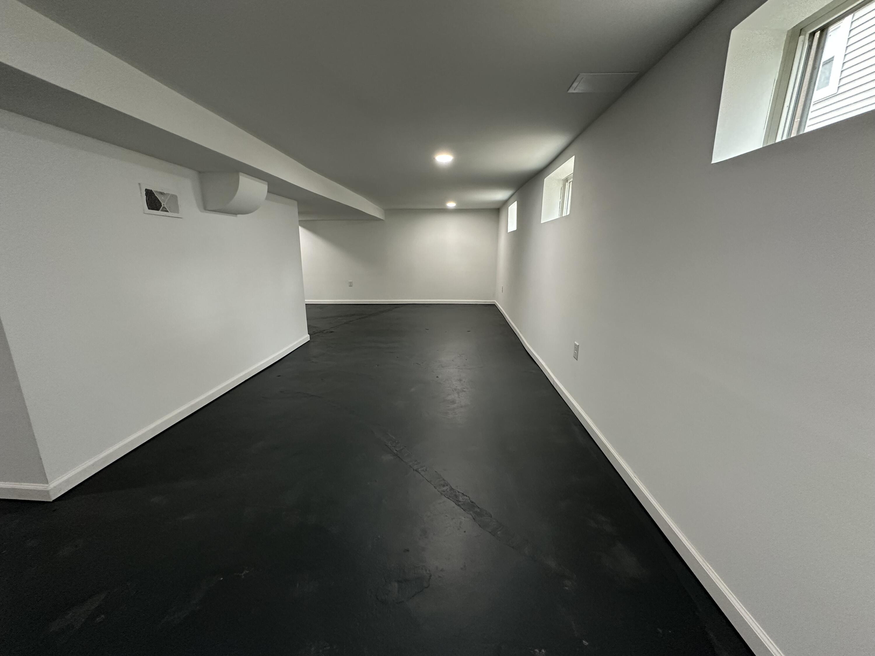 Kenosha, Wisconsin 53143, United States, 4 Bedrooms Bedrooms, ,3 BathroomsBathrooms,Residential,Active,81111