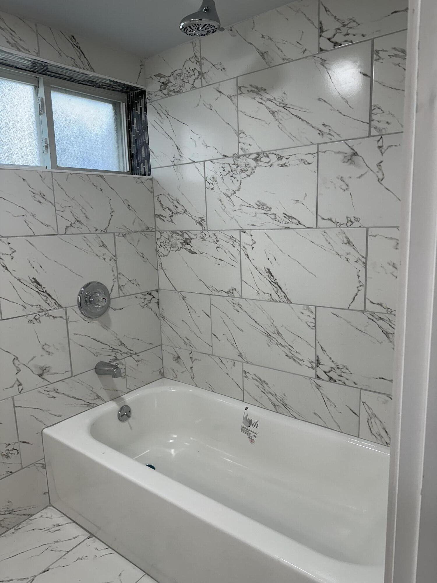 Kenosha, Wisconsin 53143, United States, 4 Bedrooms Bedrooms, ,3 BathroomsBathrooms,Residential,Active,81111