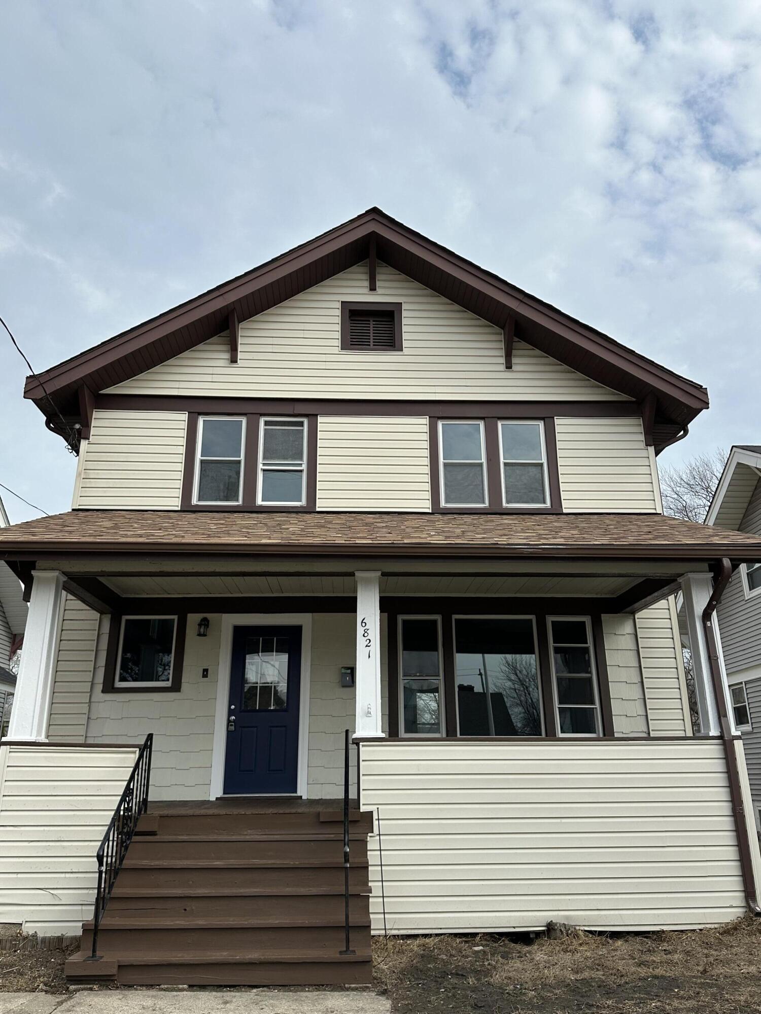 Kenosha, Wisconsin 53143, United States, 4 Bedrooms Bedrooms, ,3 BathroomsBathrooms,Residential,Active,81111