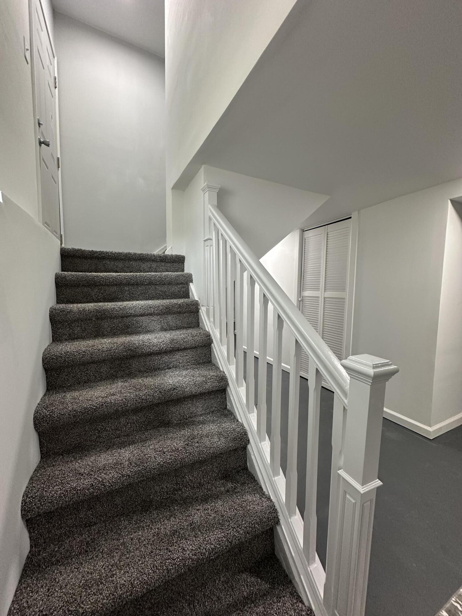 Kenosha, Wisconsin 53143, United States, 4 Bedrooms Bedrooms, ,3 BathroomsBathrooms,Residential,Active,81111