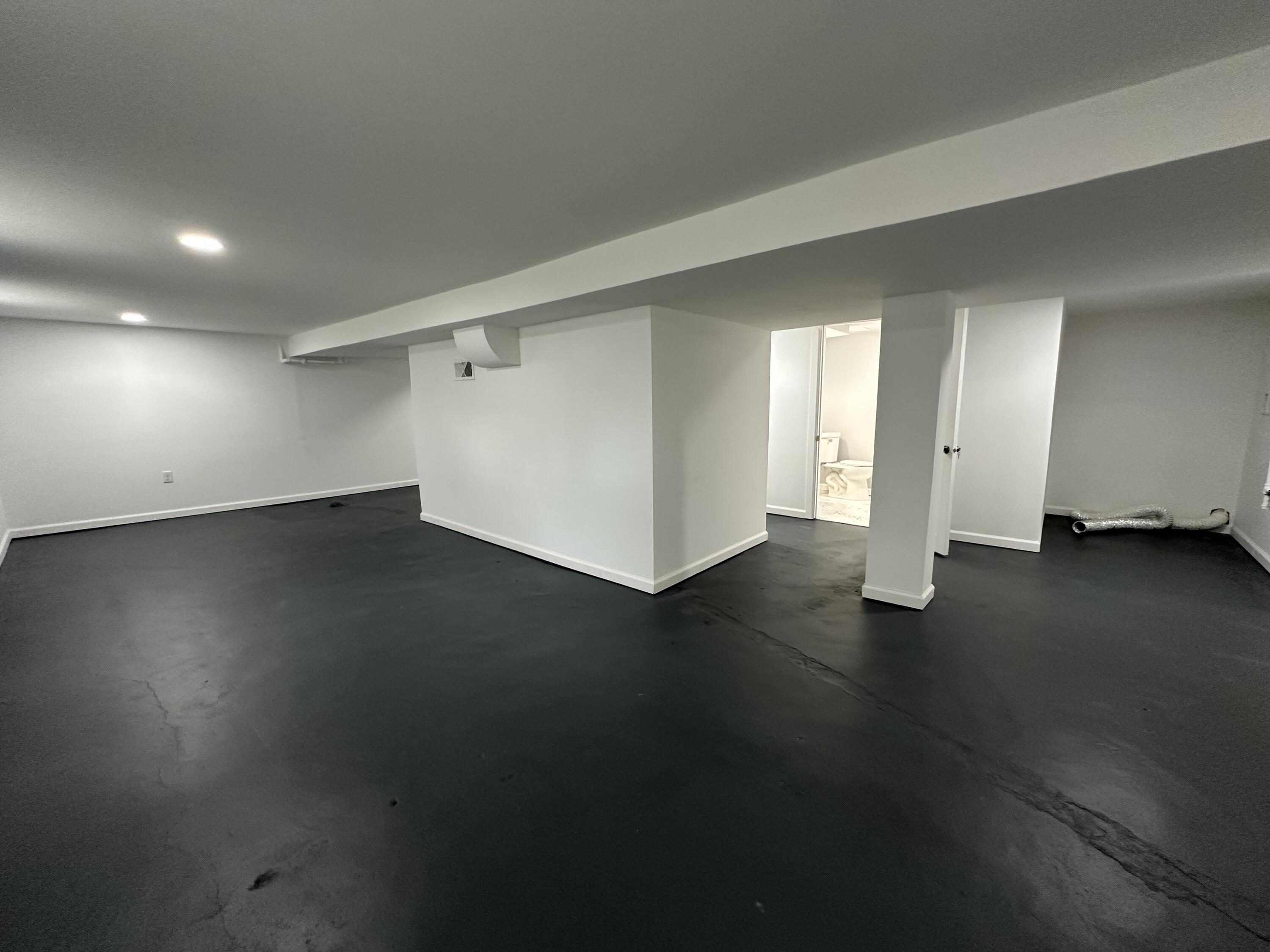 Kenosha, Wisconsin 53143, United States, 4 Bedrooms Bedrooms, ,3 BathroomsBathrooms,Residential,Active,81111