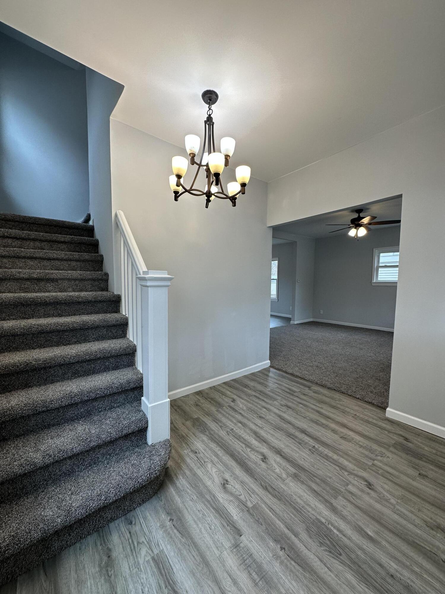 Kenosha, Wisconsin 53143, United States, 4 Bedrooms Bedrooms, ,3 BathroomsBathrooms,Residential,Active,81111