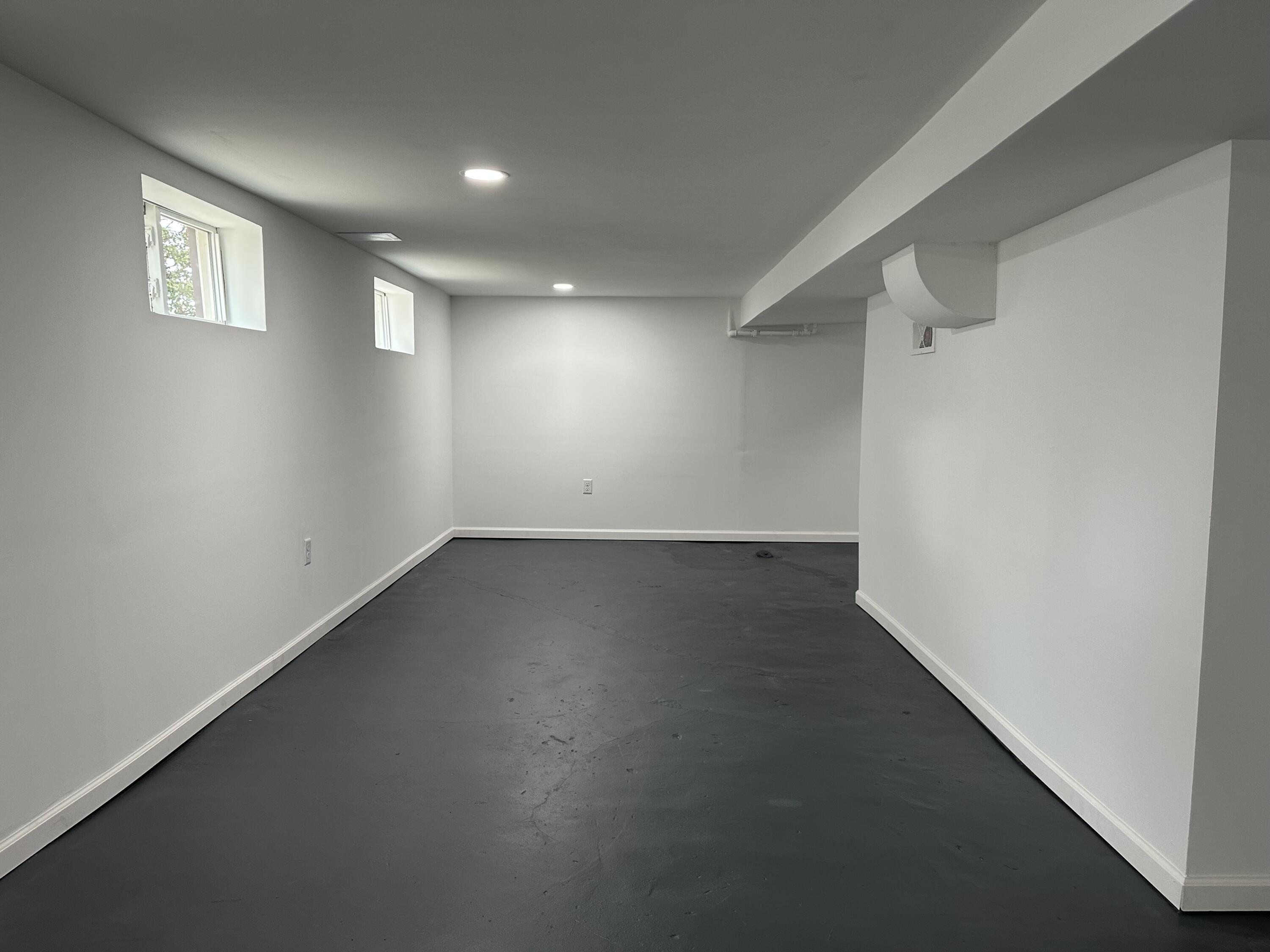 Kenosha, Wisconsin 53143, United States, 4 Bedrooms Bedrooms, ,3 BathroomsBathrooms,Residential,Active,81111