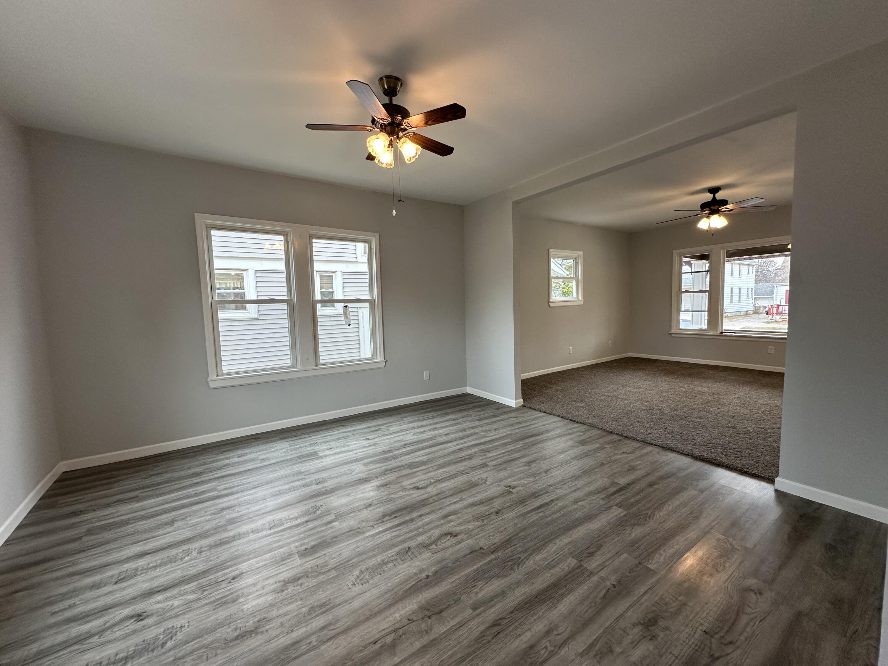 Kenosha, Wisconsin 53143, United States, 4 Bedrooms Bedrooms, ,3 BathroomsBathrooms,Residential,Active,81111