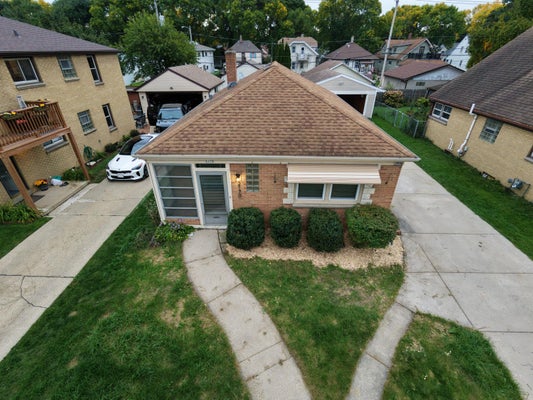 2170 S 80TH ST, MILWAUKEE, WI 53219 - Image b8bcb041ee8b011233e33af688feaa02/2115314875
