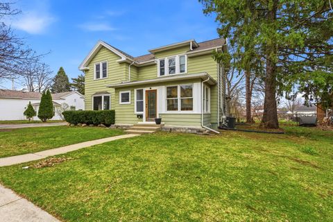 View Listing