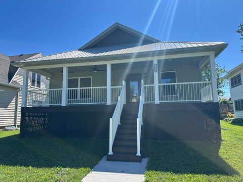 Photo of 1208 Kilbourn Ave, Tomah, WI 54660 (MLS # 1967184)