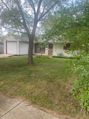 5441 N 55TH ST, MILWAUKEE, WI 53218 - Image b8e0edb41e2f2d9db405fe4ff8929f39/3543110889