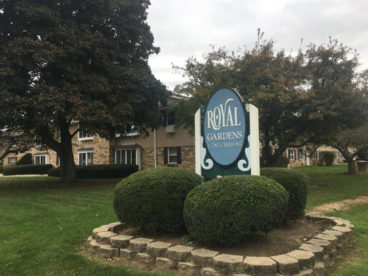 5650 W WAHNER AVE UNIT 214, MILWAUKEE, WI 53223 - Image b8ec6ecd0882e1d3e38b8d770e27fd61/1753589268