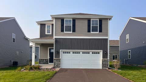 Photo of 7110 Fair Oaks Rd, Mount Pleasant, WI 53403 (MLS # 1975939)