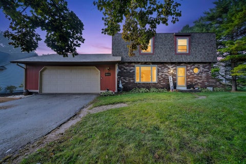 Photo of 8323 10 Pl, Somers, WI 53144 (MLS # 1982853)