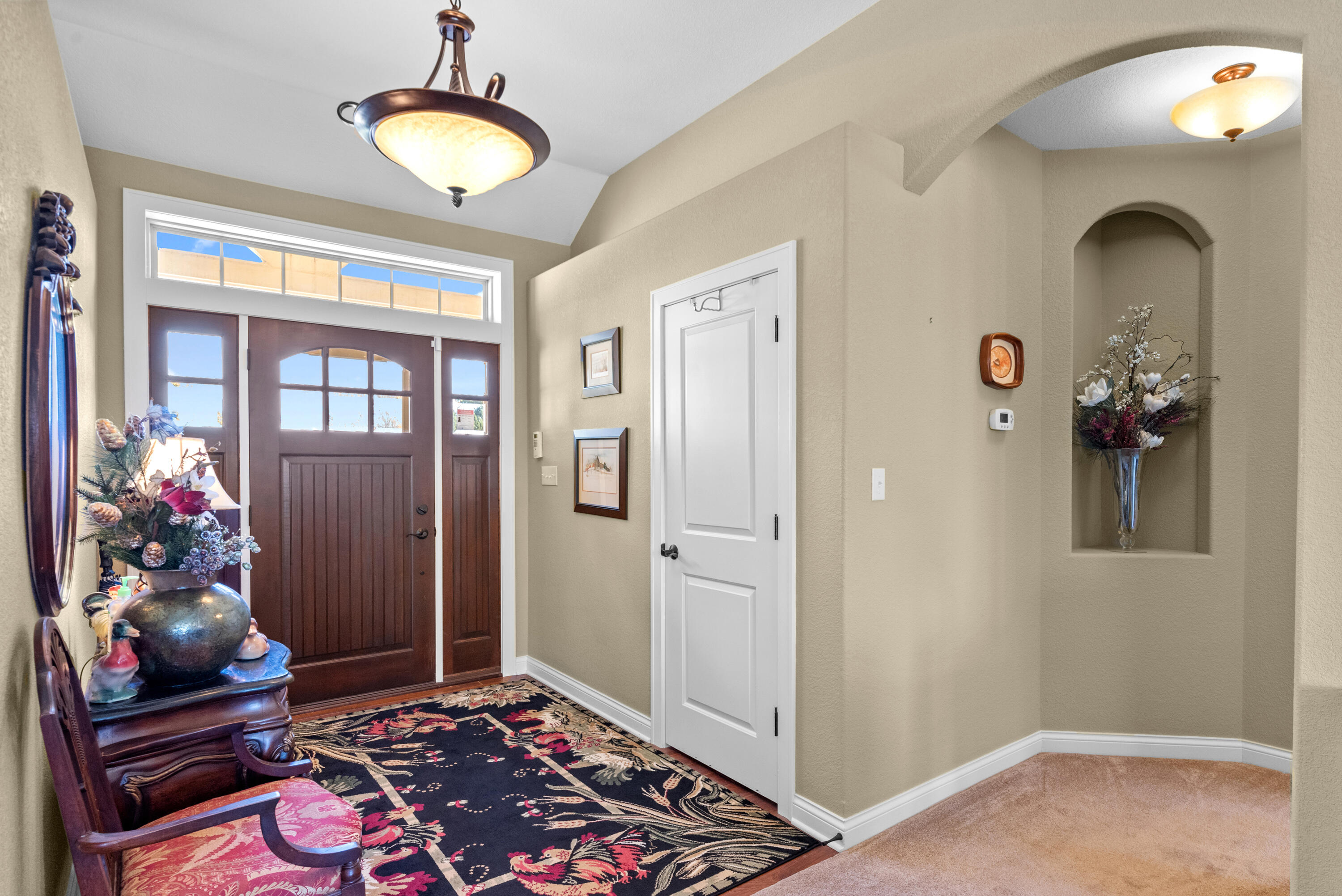 Cedarburg, Wisconsin 53012, United States, 2 Bedrooms Bedrooms, ,3 BathroomsBathrooms,Residential,Active,240900