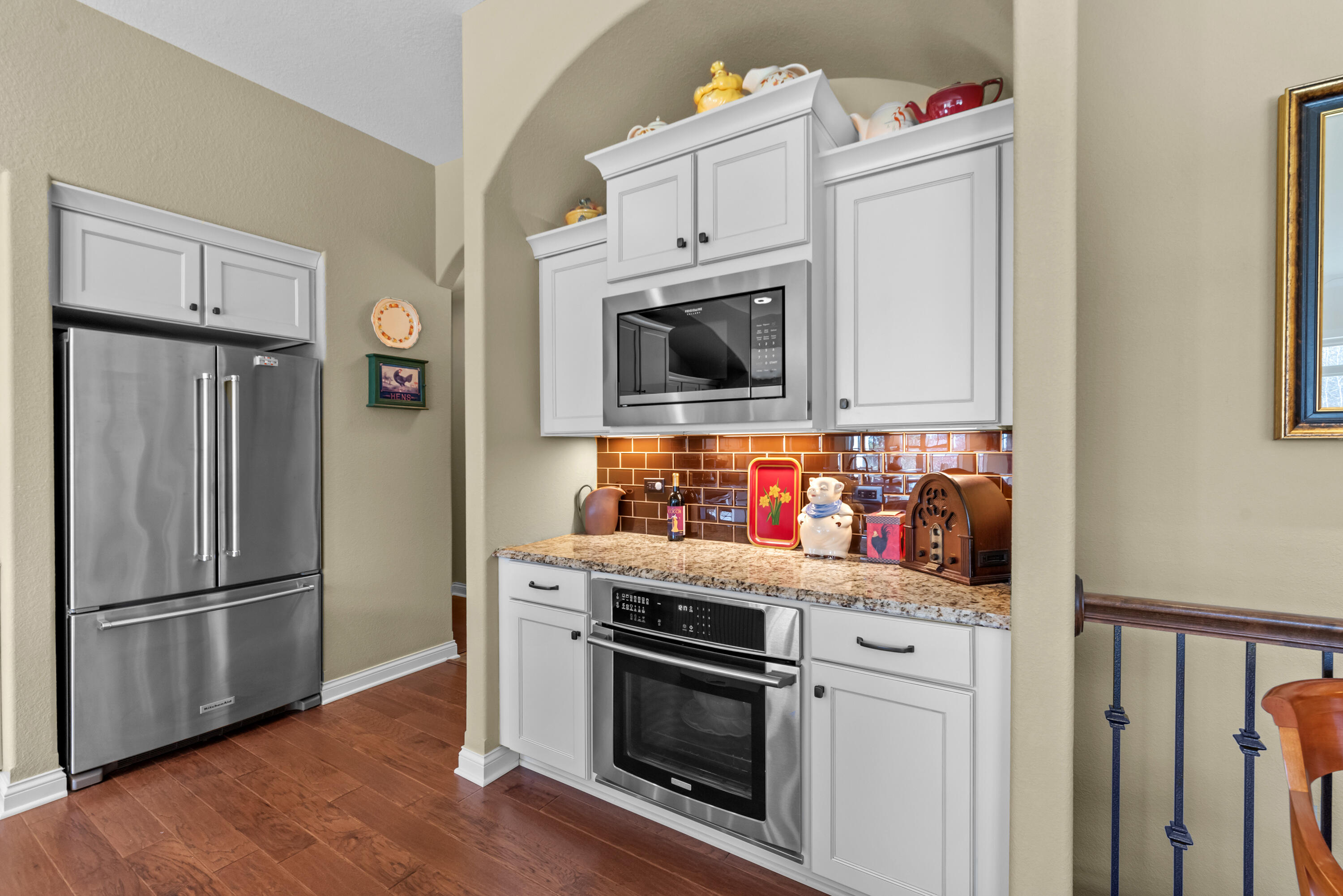 Cedarburg, Wisconsin 53012, United States, 2 Bedrooms Bedrooms, ,3 BathroomsBathrooms,Residential,Active,240900