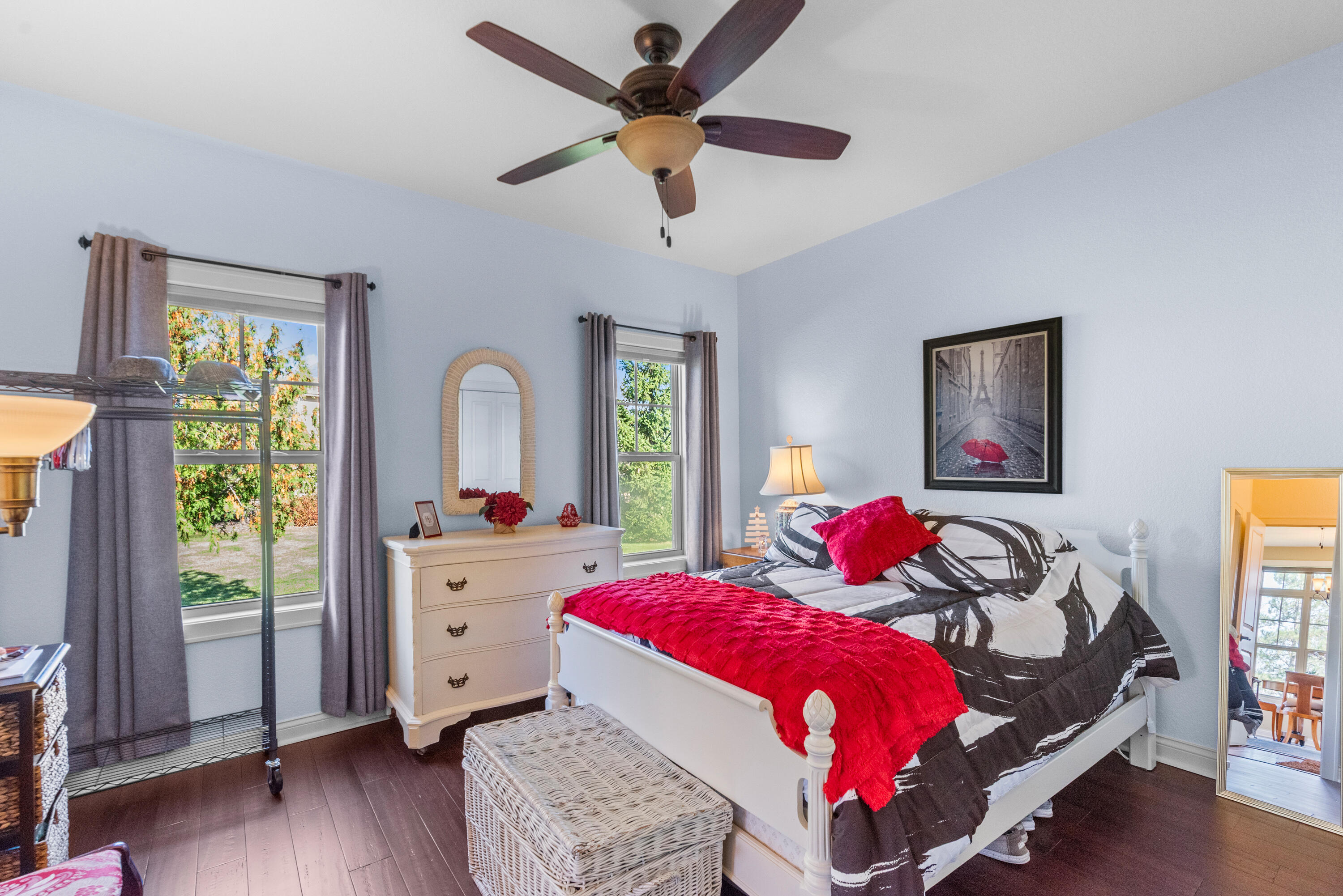 Cedarburg, Wisconsin 53012, United States, 2 Bedrooms Bedrooms, ,3 BathroomsBathrooms,Residential,Active,240900