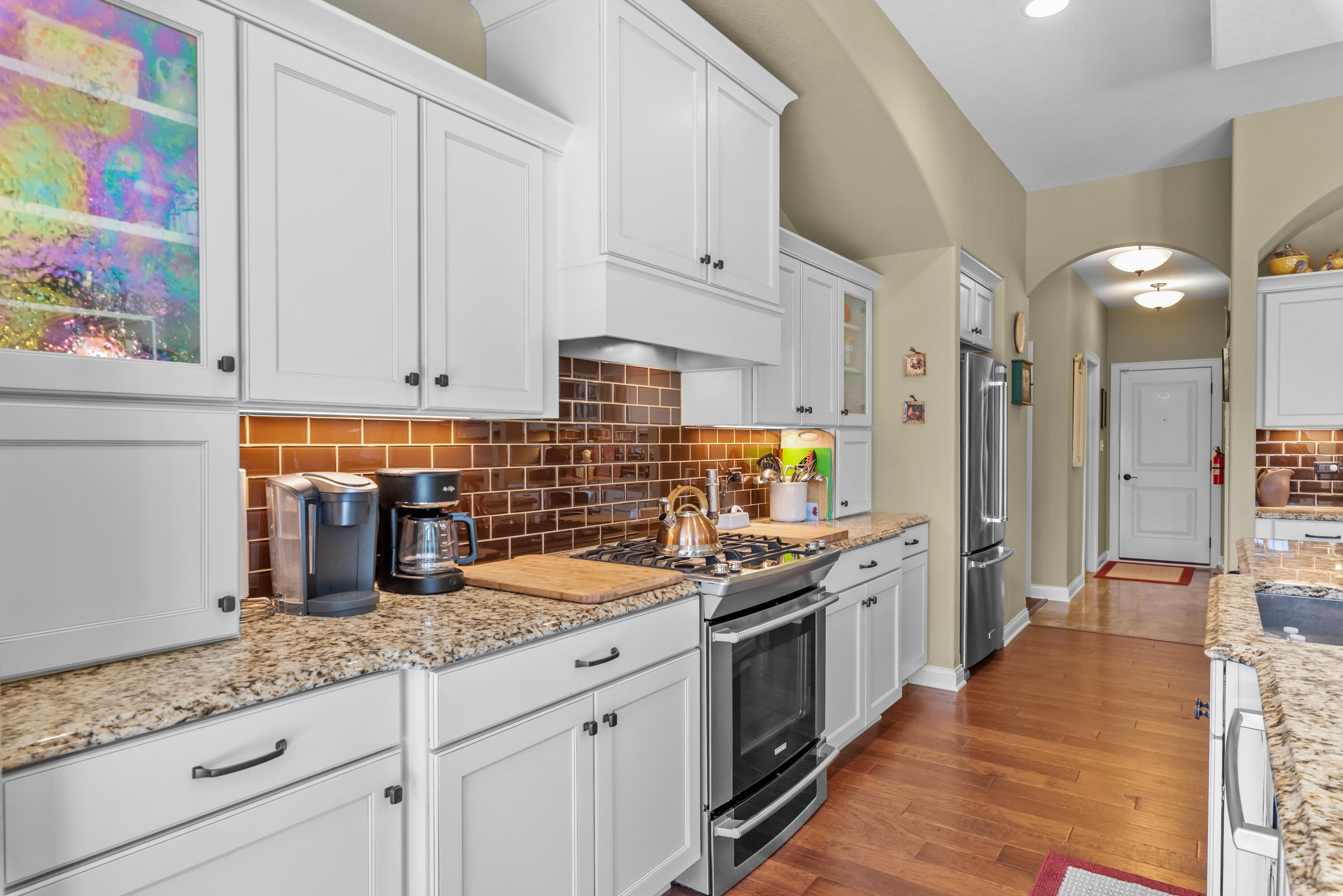 Cedarburg, Wisconsin 53012, United States, 2 Bedrooms Bedrooms, ,3 BathroomsBathrooms,Residential,Active,240900