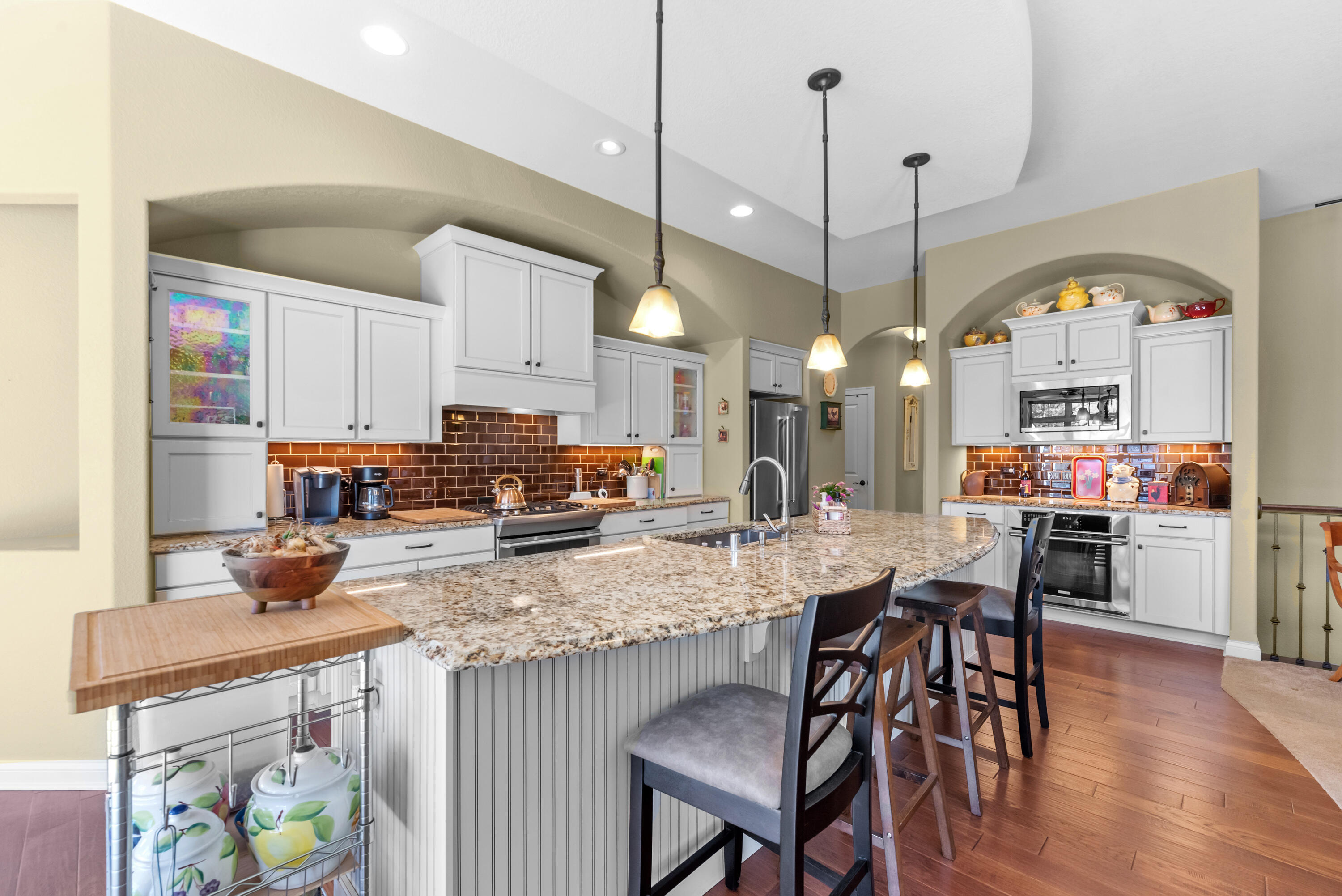 Cedarburg, Wisconsin 53012, United States, 2 Bedrooms Bedrooms, ,3 BathroomsBathrooms,Residential,Active,240900