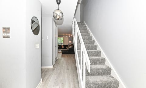 Photo of 11926 W Mill Rd, Milwaukee, WI 53225 (MLS # 1963414)