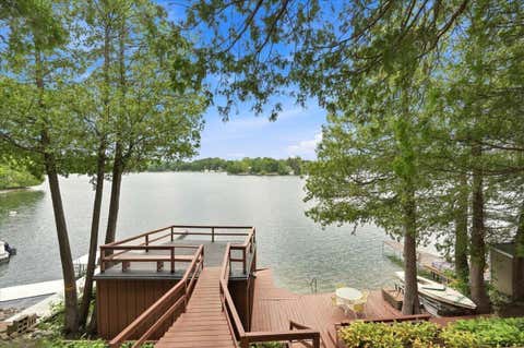 Photo of 7295 N Ridge Rd, Plymouth, WI 53073 (MLS # 1977151)