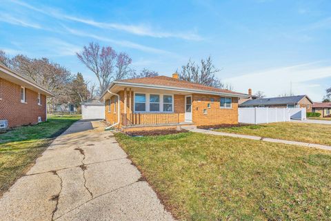 Photo of 5402 39th Ave, Kenosha, WI 53144 (MLS # 1954023)