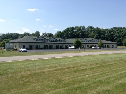 Photo of 543 AJ Allen Cir, Wales, WI 53183 (MLS # 1978669)