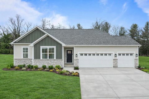 Photo of Lt19 Arbor Ridge Dr, Delavan, WI 53115 (MLS # 1979801)