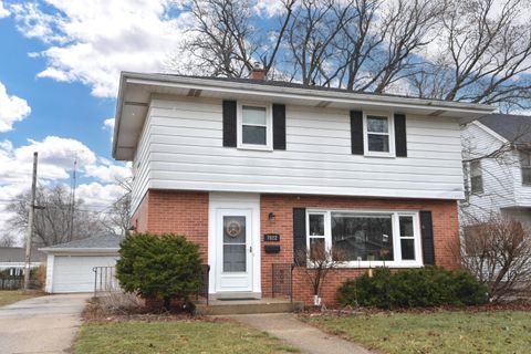 View Listing