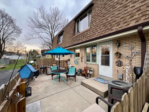 Photo of 5725 W Euclid Ave, Milwaukee, WI 53219 (MLS # 1958511)