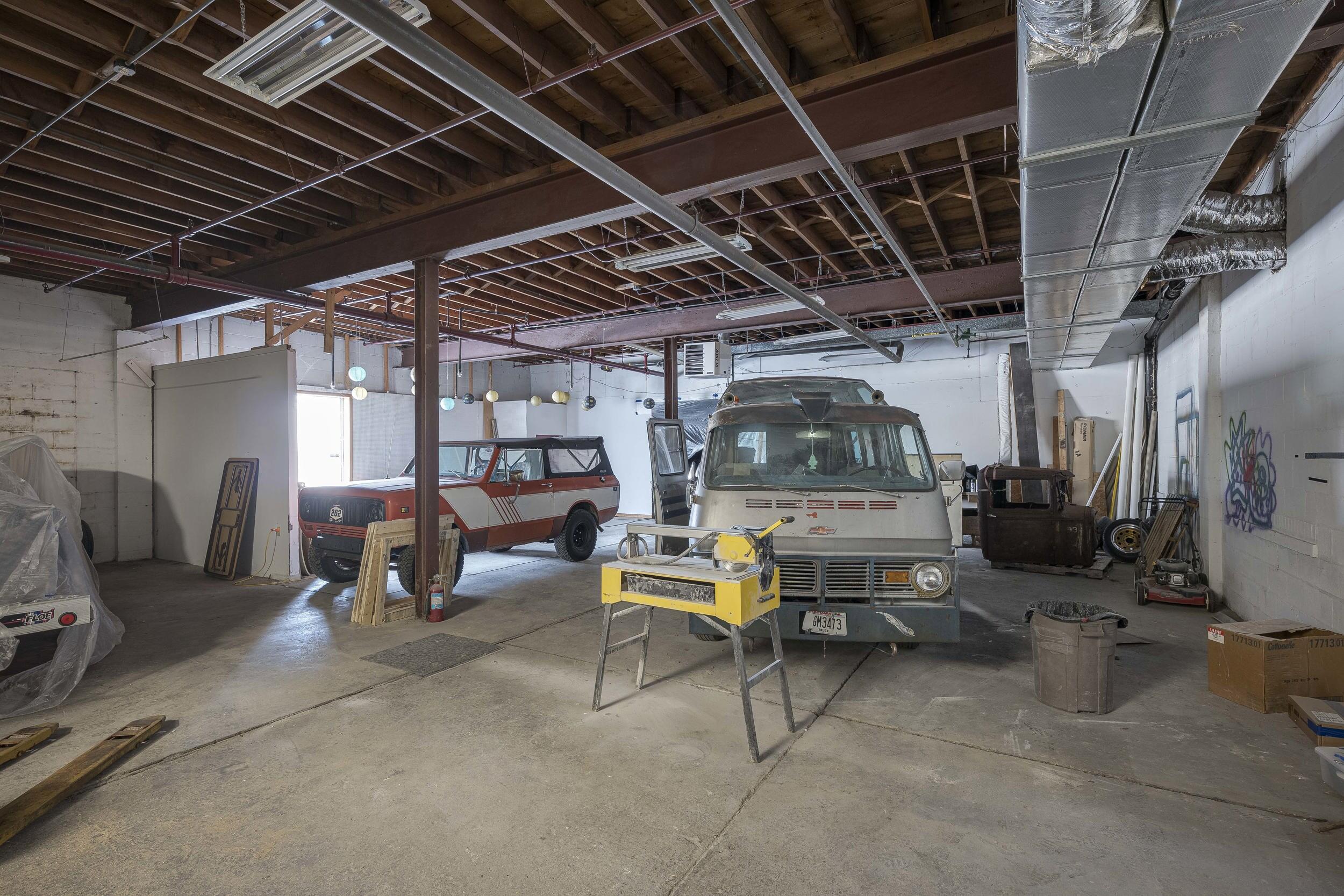 Kenosha, Wisconsin 53140, United States, ,Commercial,Active,196914