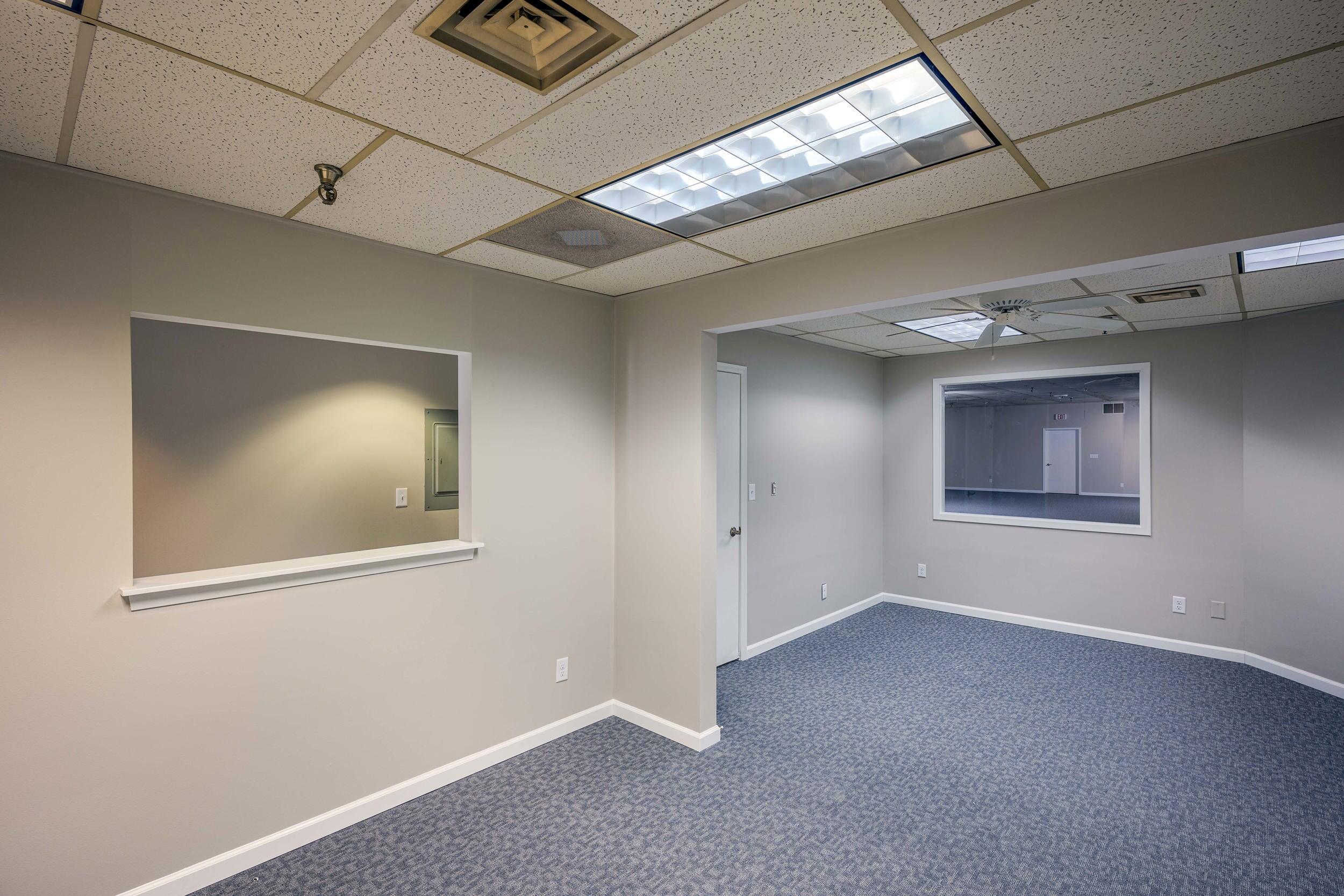 Kenosha, Wisconsin 53140, United States, ,Commercial,Active,196914