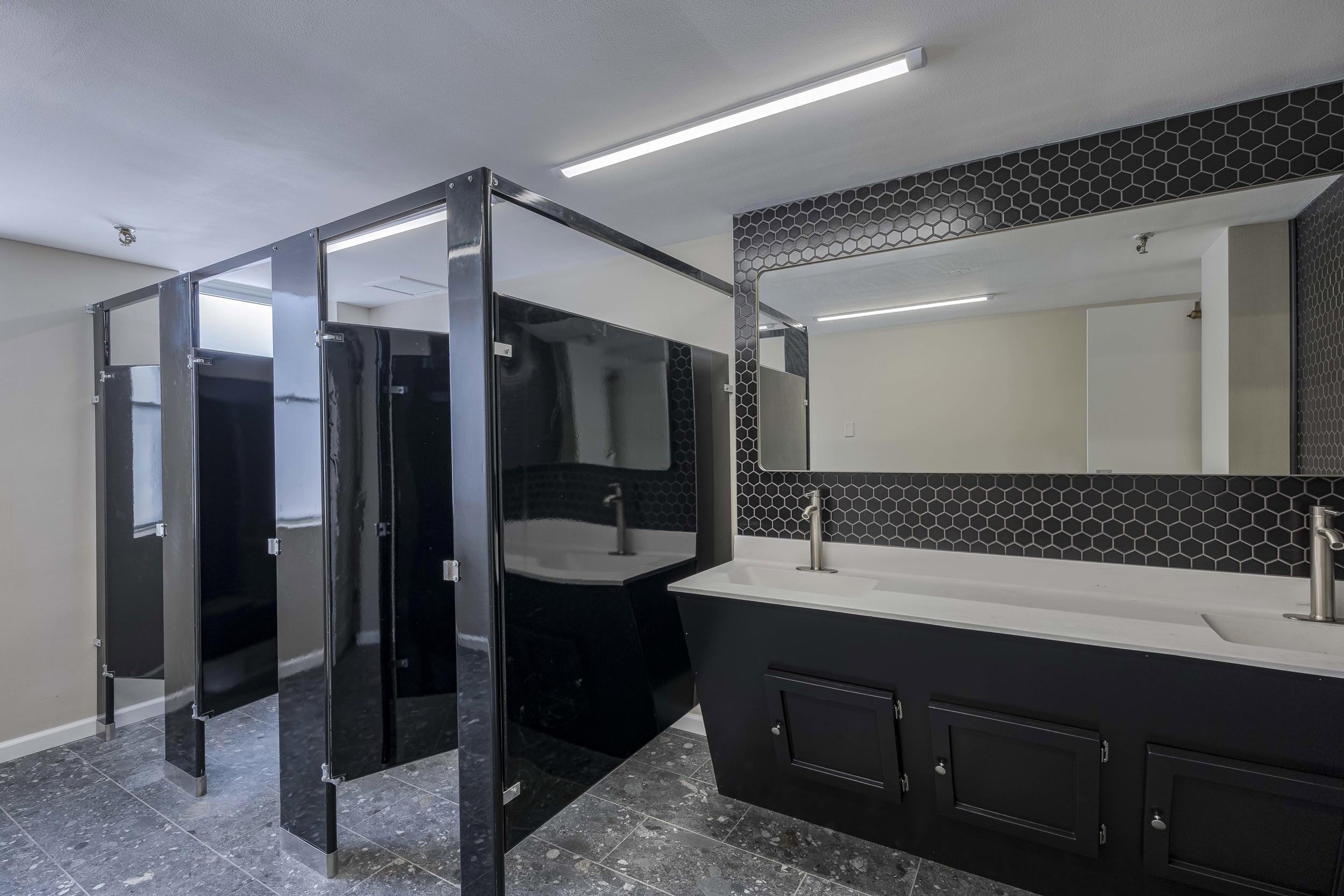 Kenosha, Wisconsin 53140, United States, ,Commercial,Active,196914