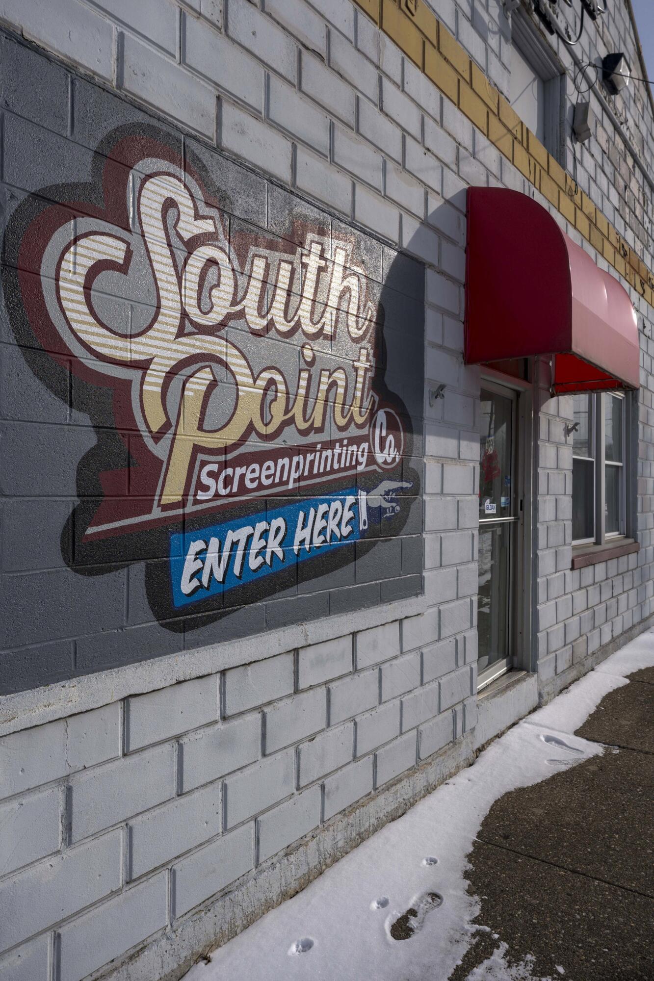 Kenosha, Wisconsin 53140, United States, ,Commercial,Active,196914