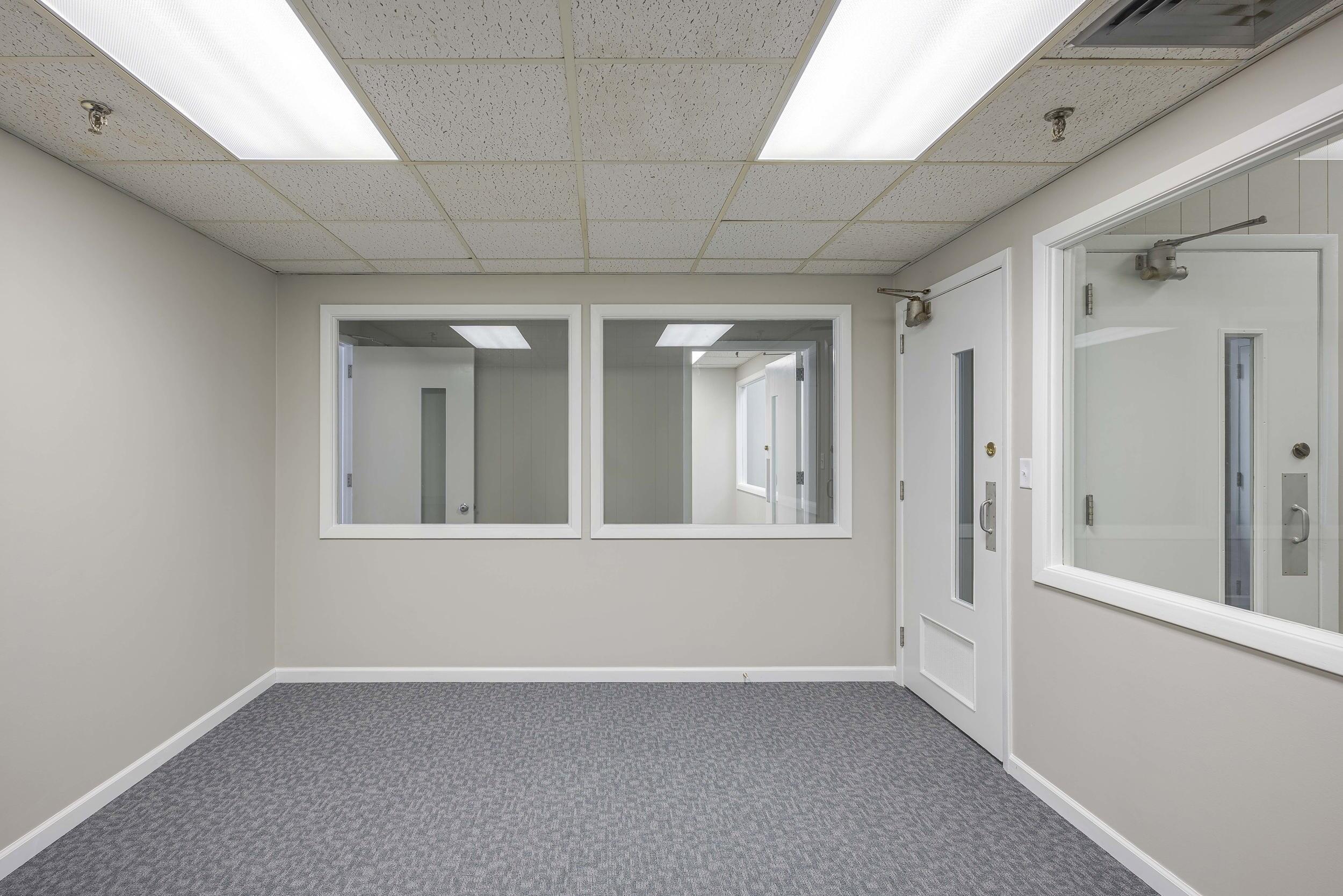 Kenosha, Wisconsin 53140, United States, ,Commercial,Active,196914