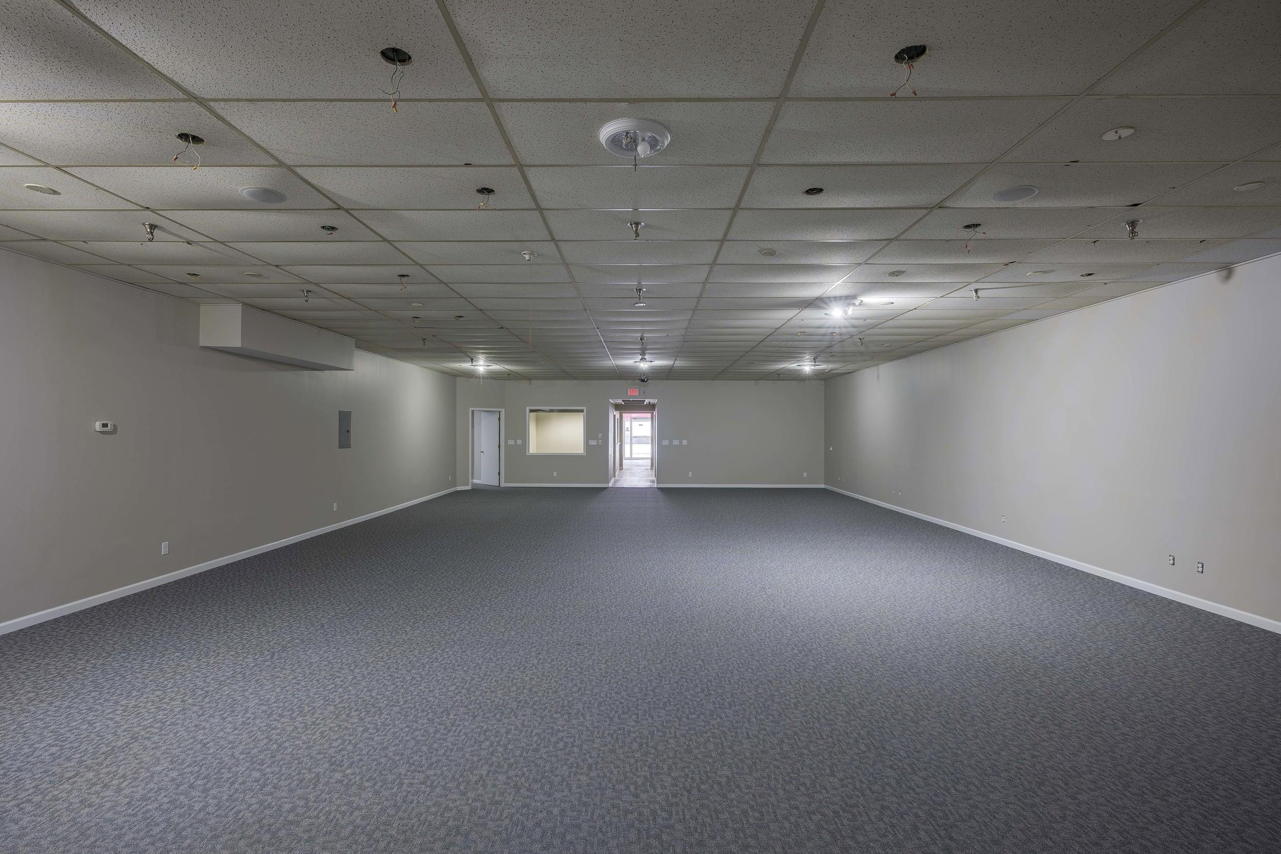 Kenosha, Wisconsin 53140, United States, ,Commercial,Active,196914