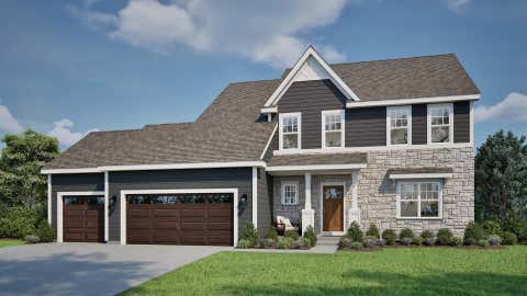 Photo of 1339 Lynn Cir, Oconomowoc, WI 53066 (MLS # 1977548)