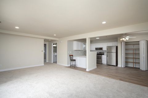 Photo of 3646 E Barbara Ct, Oak Creek, WI 53154 (MLS # 1908999)