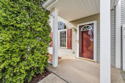 Photo of 2781 Edwards St, East Troy, WI 53120 (MLS # 1955830)