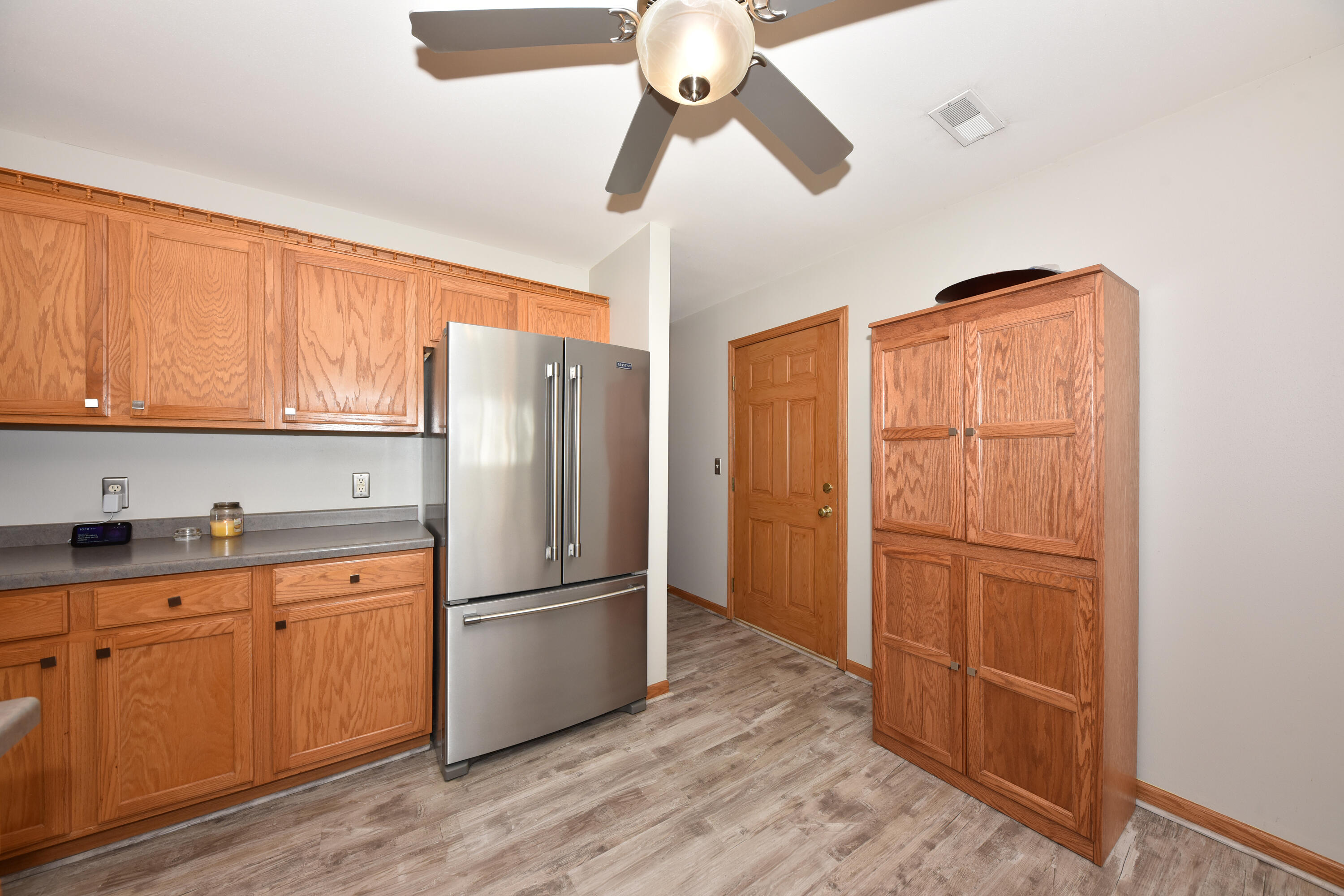 Port Washington, Wisconsin 53074, United States, 2 Bedrooms Bedrooms, ,2 BathroomsBathrooms,Residential,Active,3872