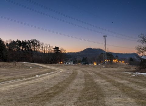 Photo of N8751 US HIGHWAY 53 -, Holland, WI 54636 (MLS # 1952393)