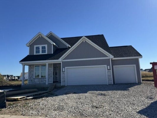 1733 SWITCHGRASS ST, OCONOMOWOC, WI 53066 - Image b9fe4d698d2cd3bfce31c49b60b9cd06/3000658018