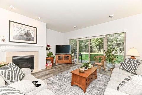Photo of 1610 Gabriel Dr, Waukesha, WI 53188 (MLS # 1983824)