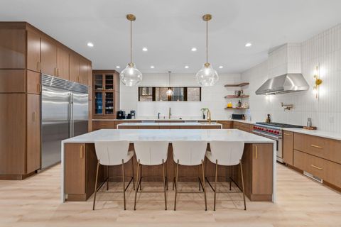 Photo of 2409 N Terrace Ave, Milwaukee, WI 53202 (MLS # 1953585)