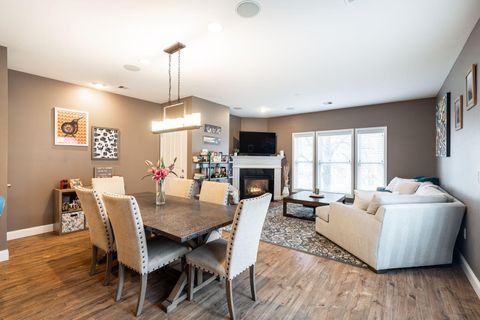 Photo of 1691 N Marshall St, Milwaukee, WI 53202 (MLS # 1953654)