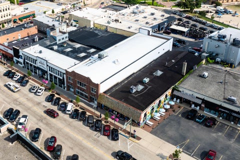 View Listing