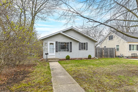 Featured picture for the property 1914622